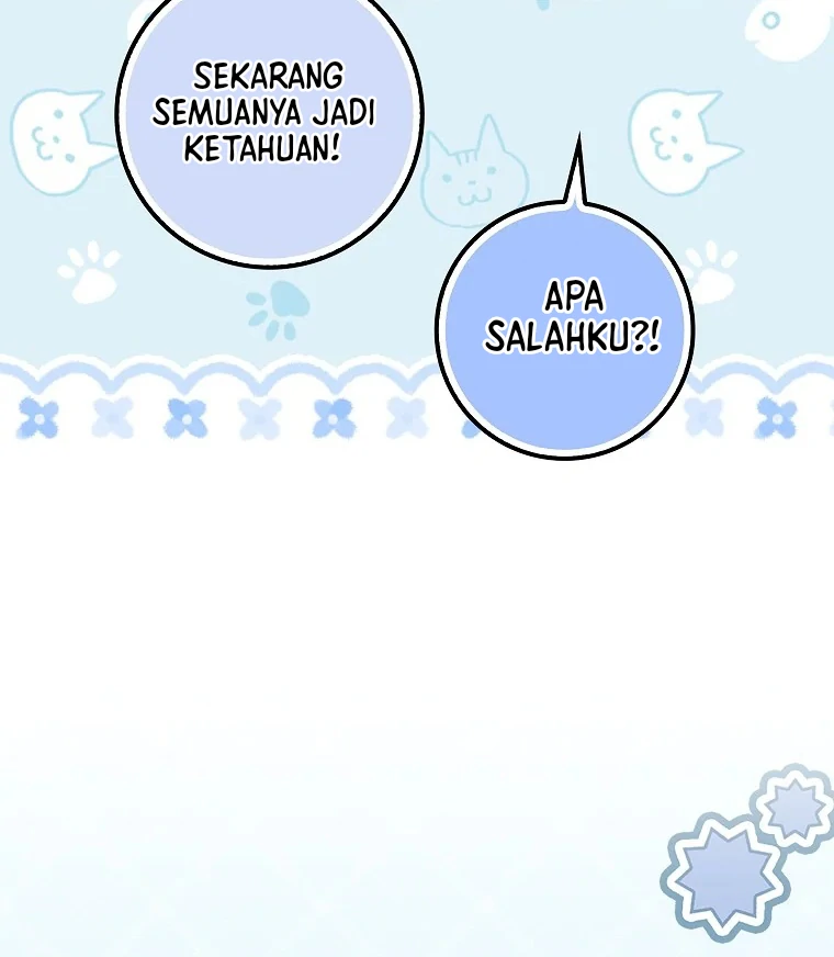 Halaman 97