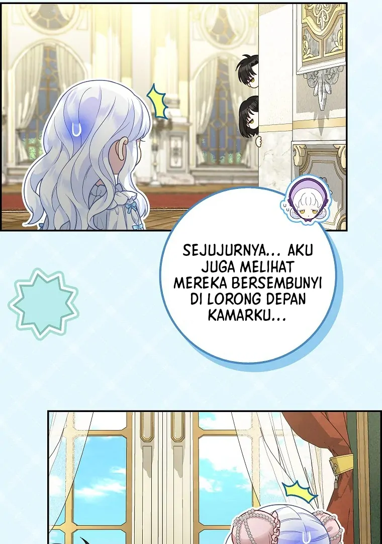 Halaman 98