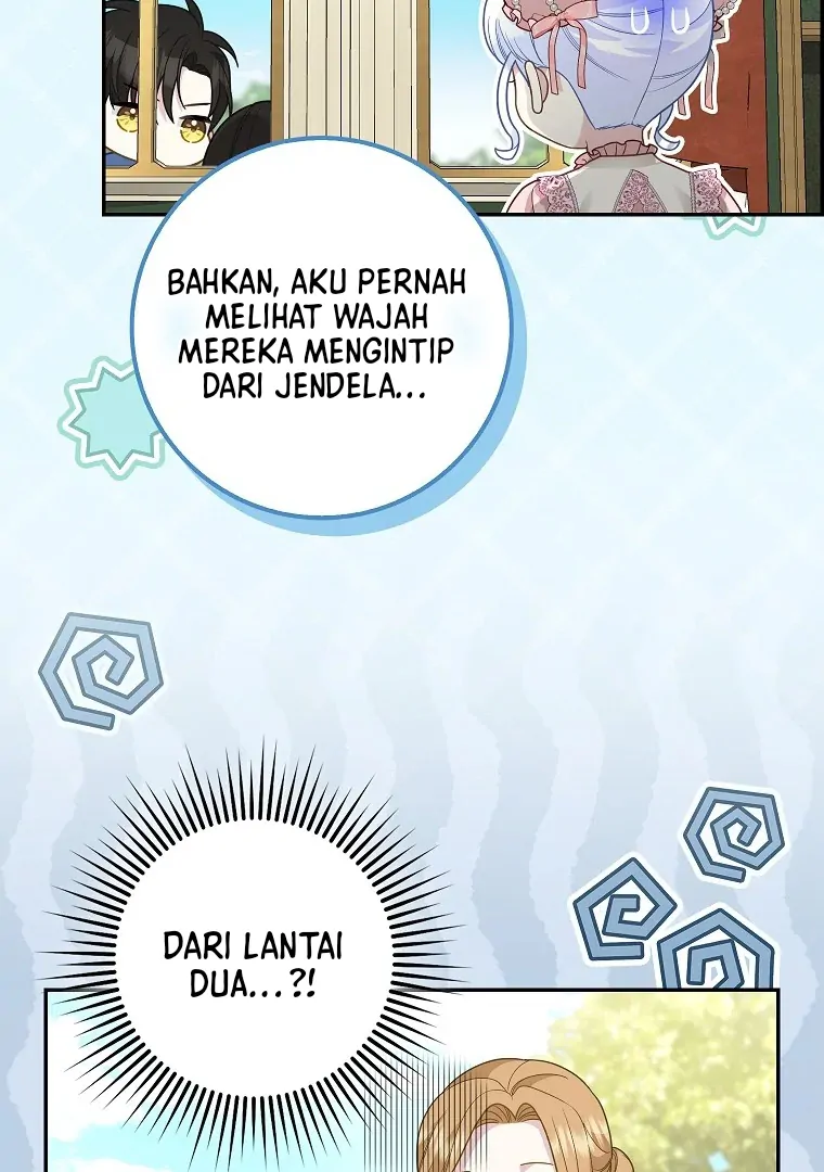 Halaman 99