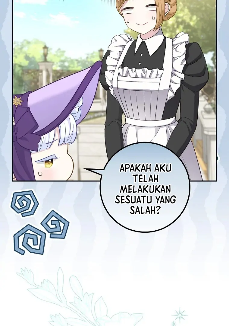 Halaman 100