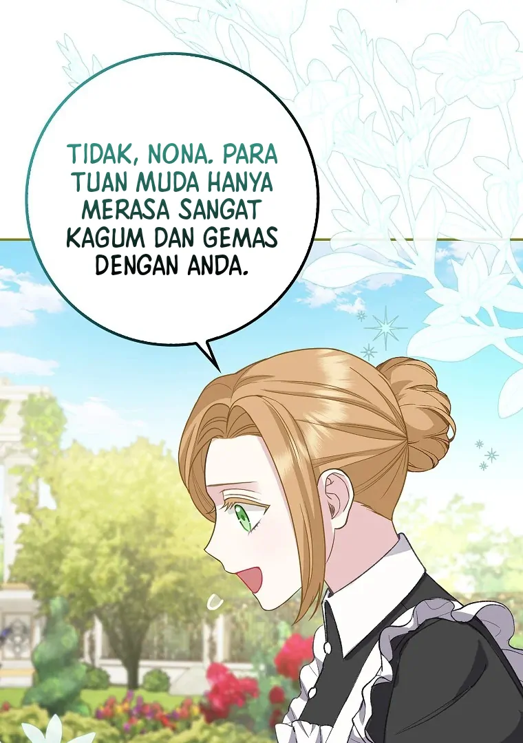 Halaman 101