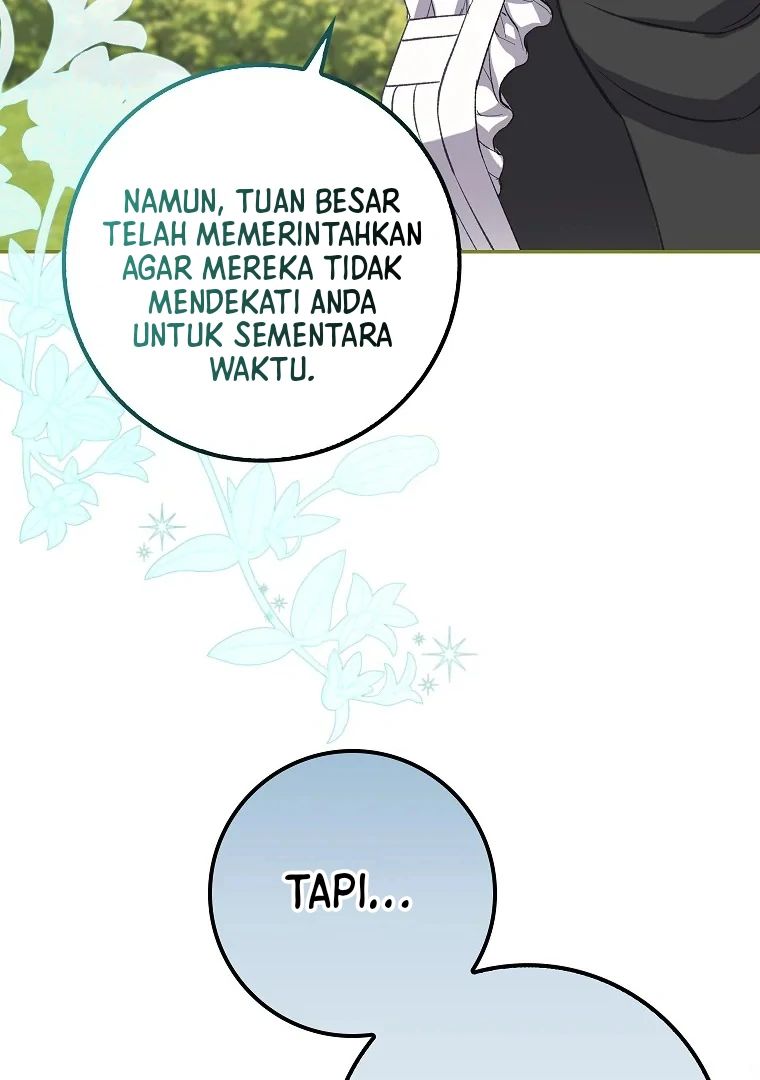 Halaman 102