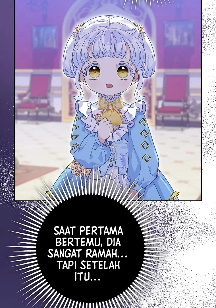 Halaman 106