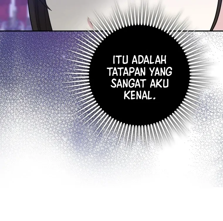 Halaman 108