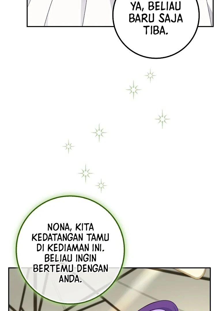 Halaman 111