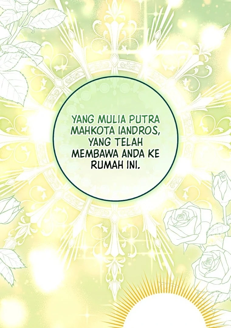 Halaman 113