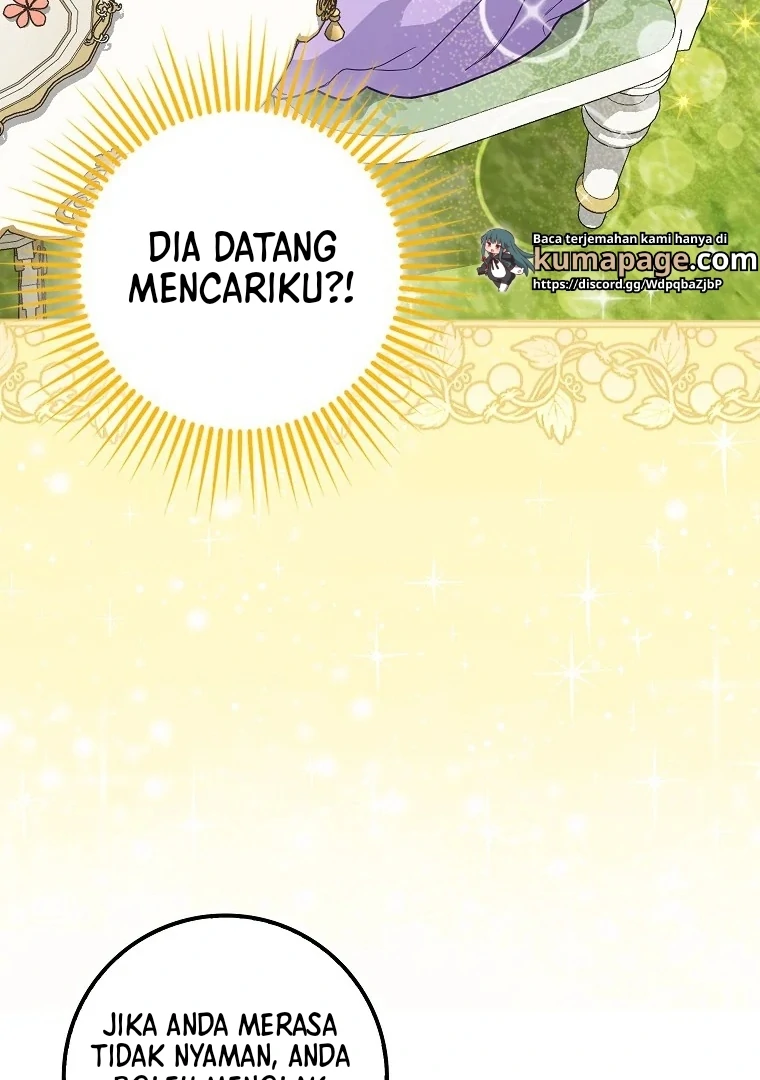 Halaman 115