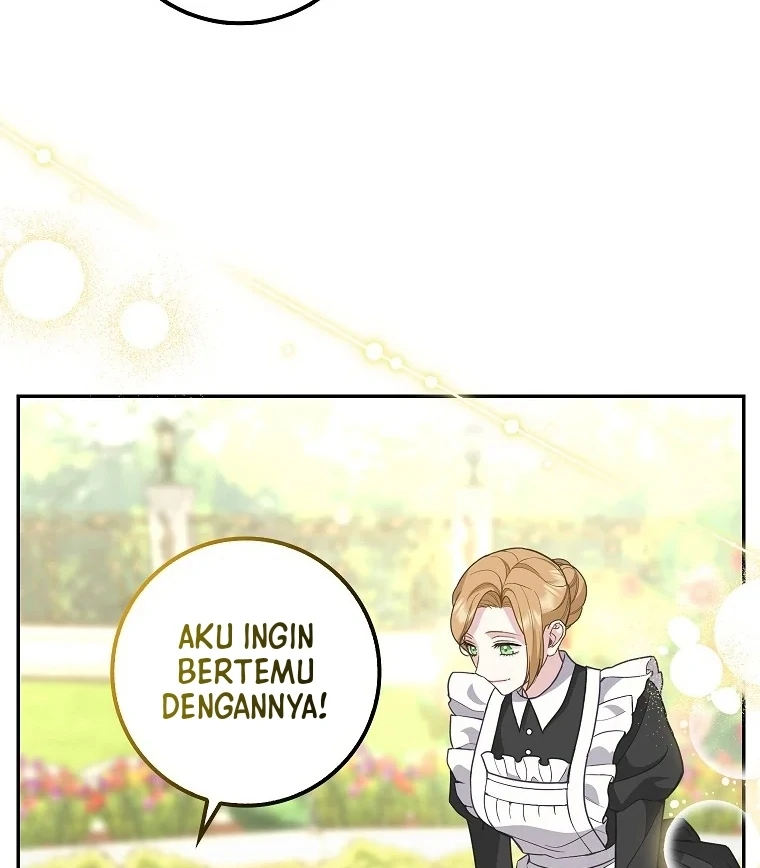 Halaman 117