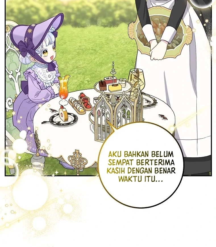 Halaman 118