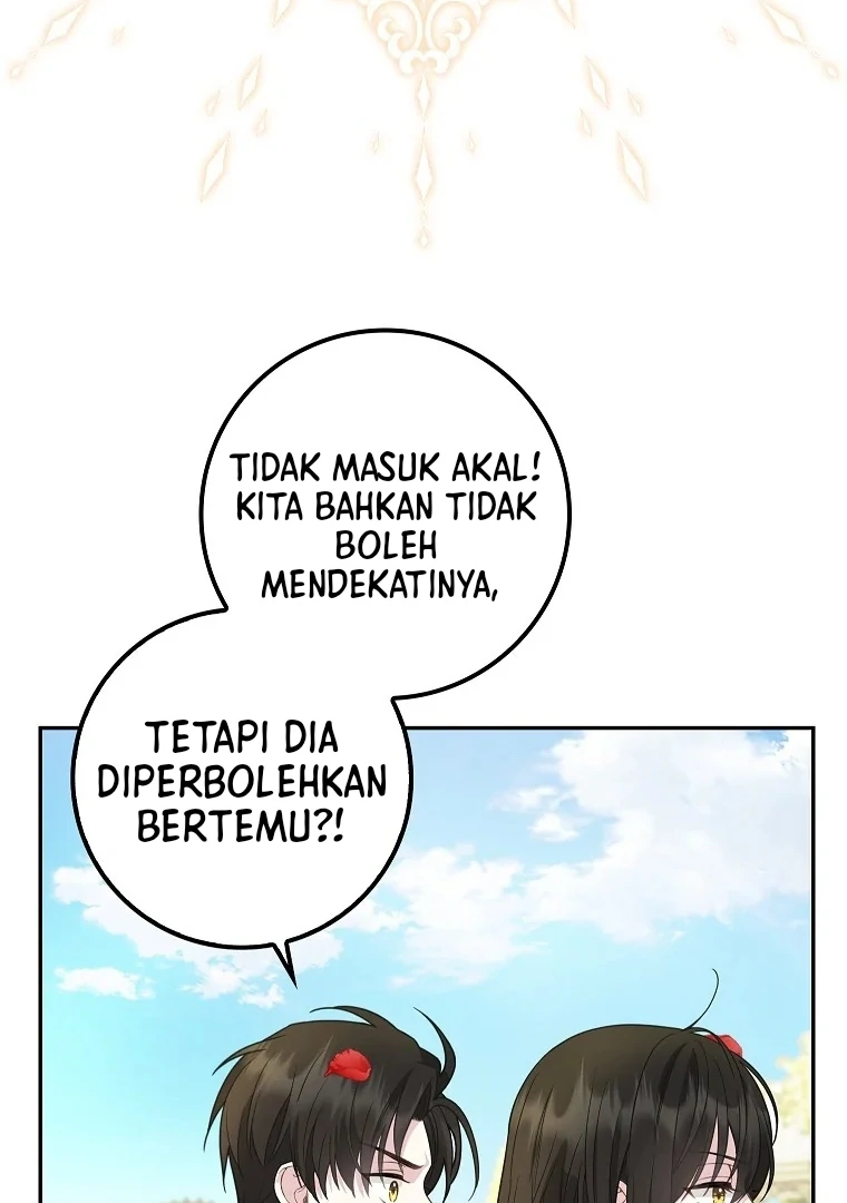 Halaman 126