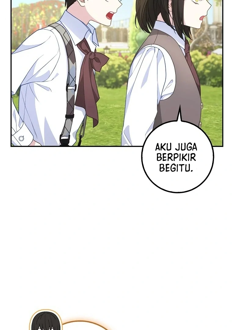 Halaman 127