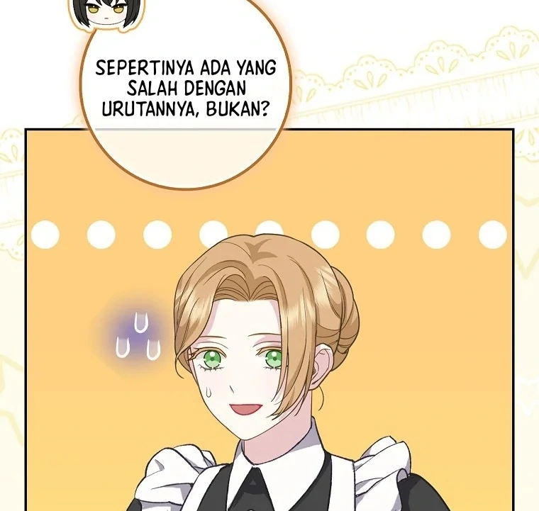 Halaman 128