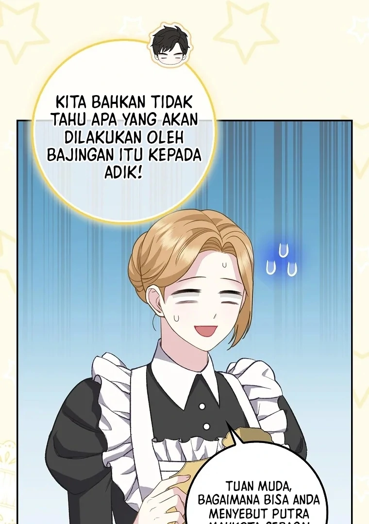 Halaman 130
