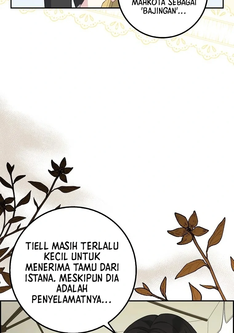Halaman 131