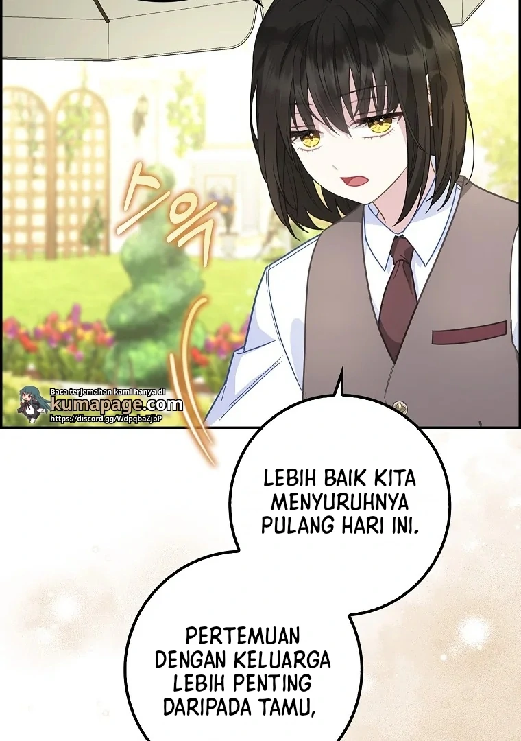 Halaman 132