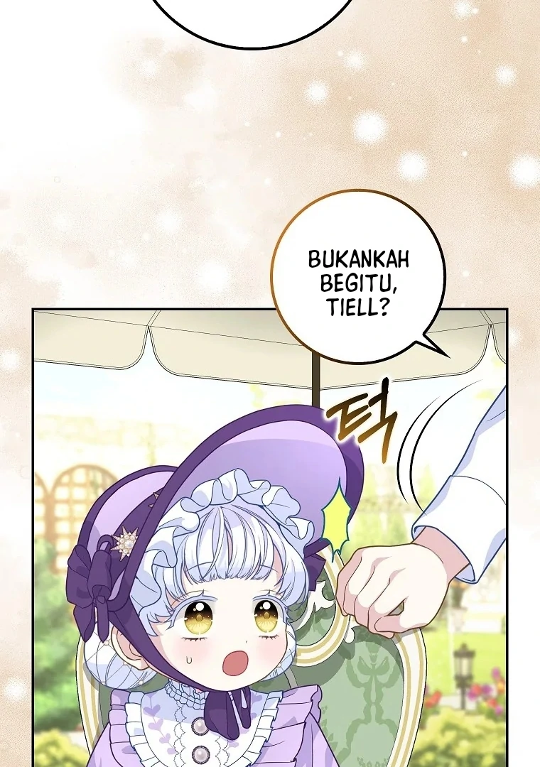 Halaman 133