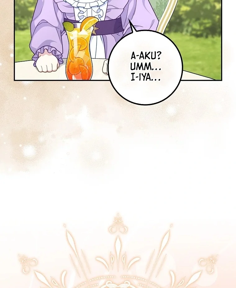 Halaman 134