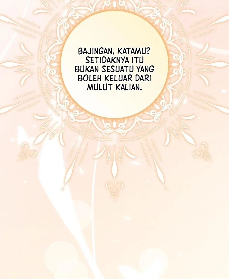 Halaman 135