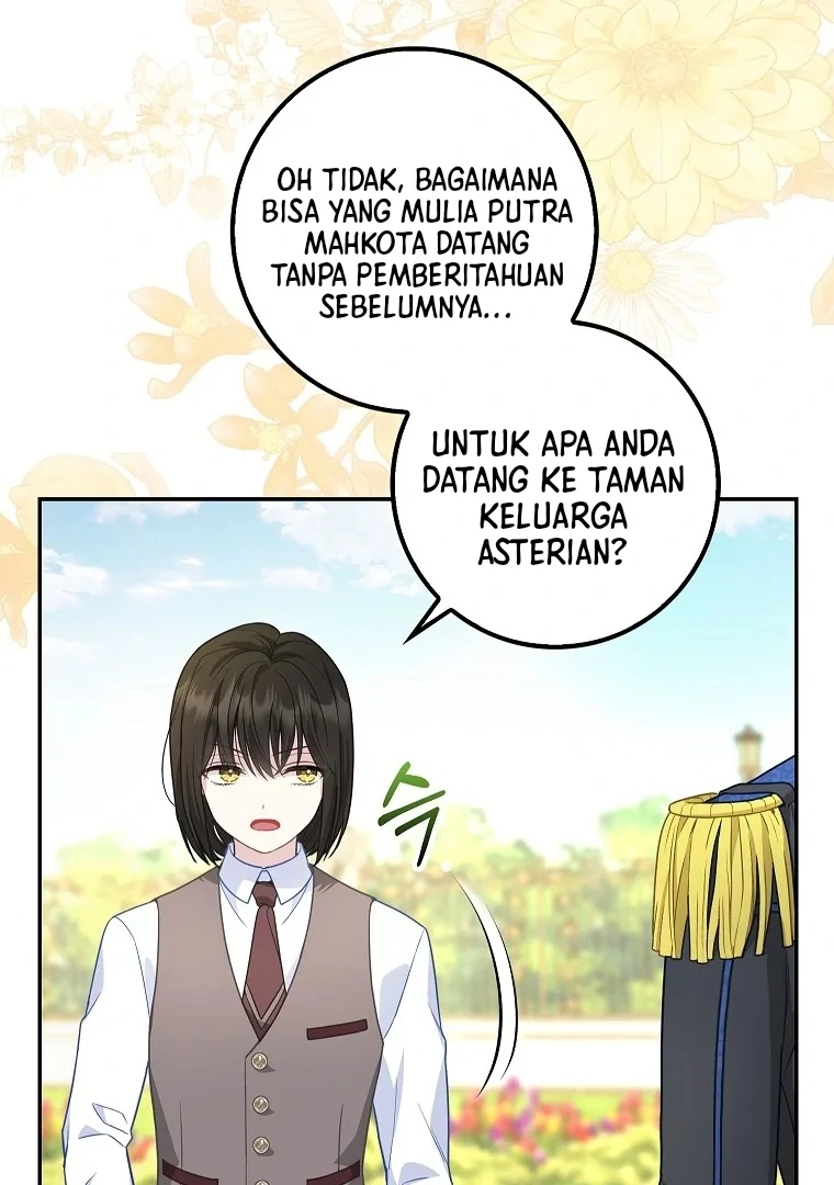 Halaman 140