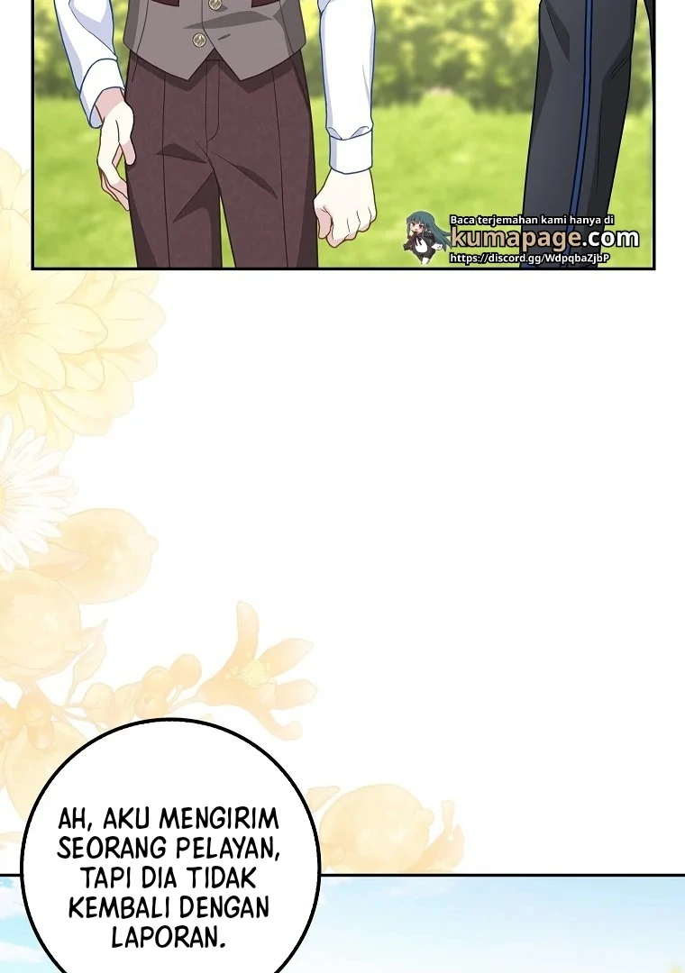 Halaman 141