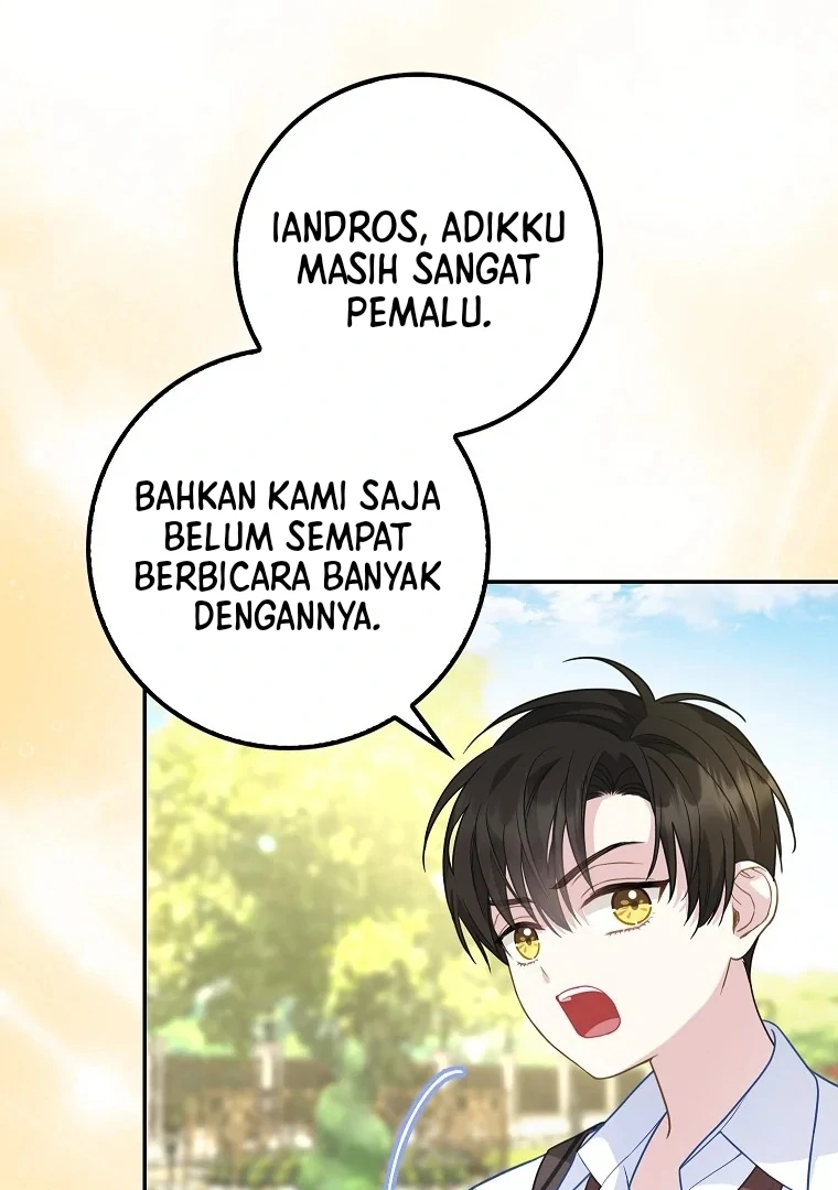 Halaman 143