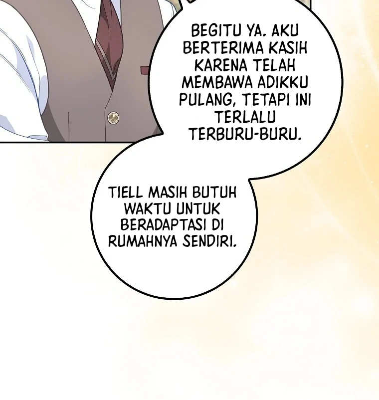 Halaman 145