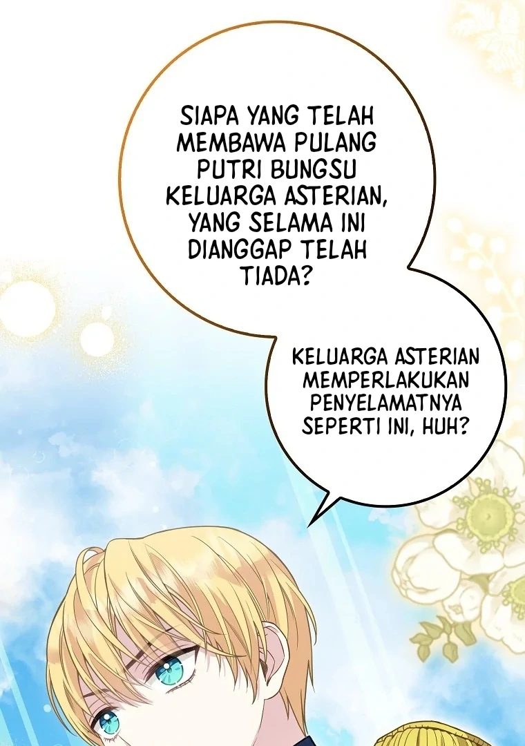 Halaman 147
