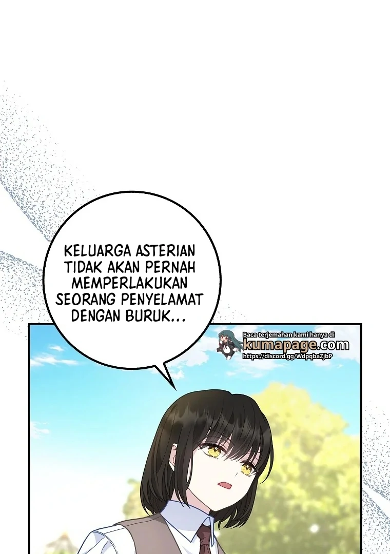 Halaman 150