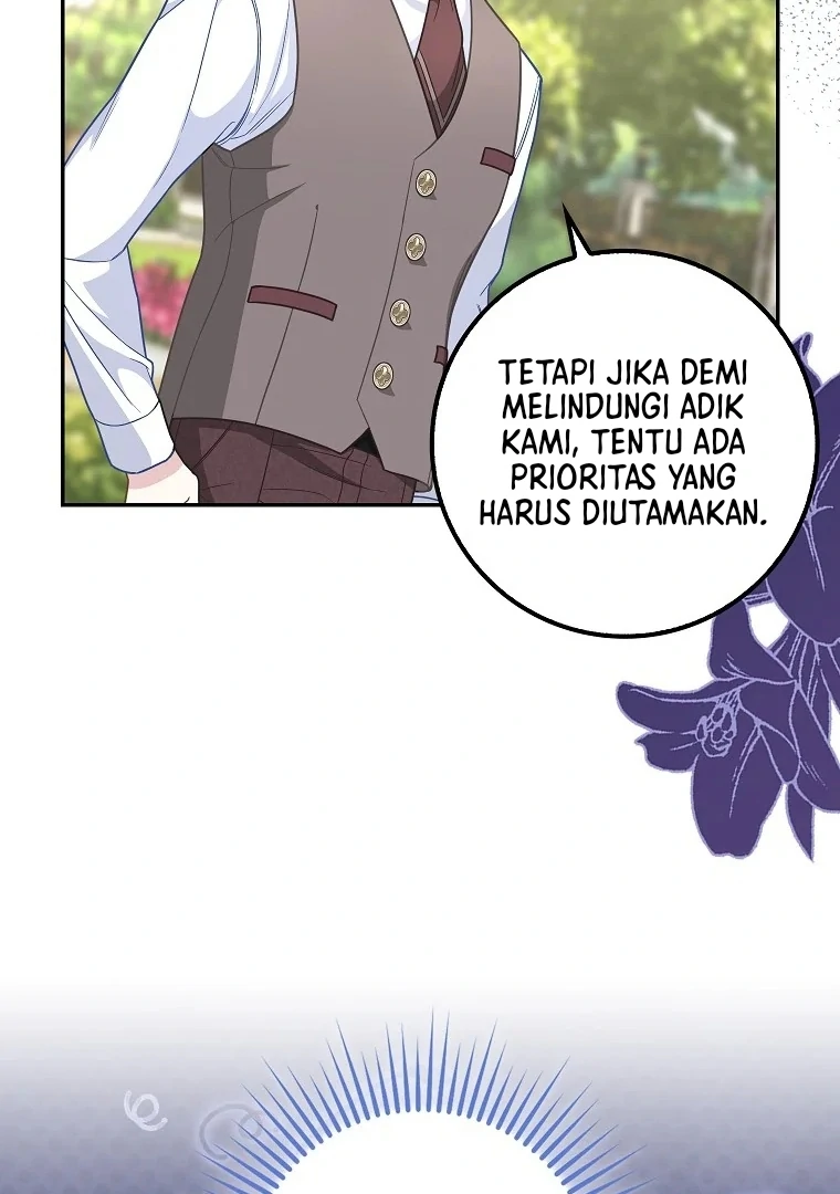 Halaman 151