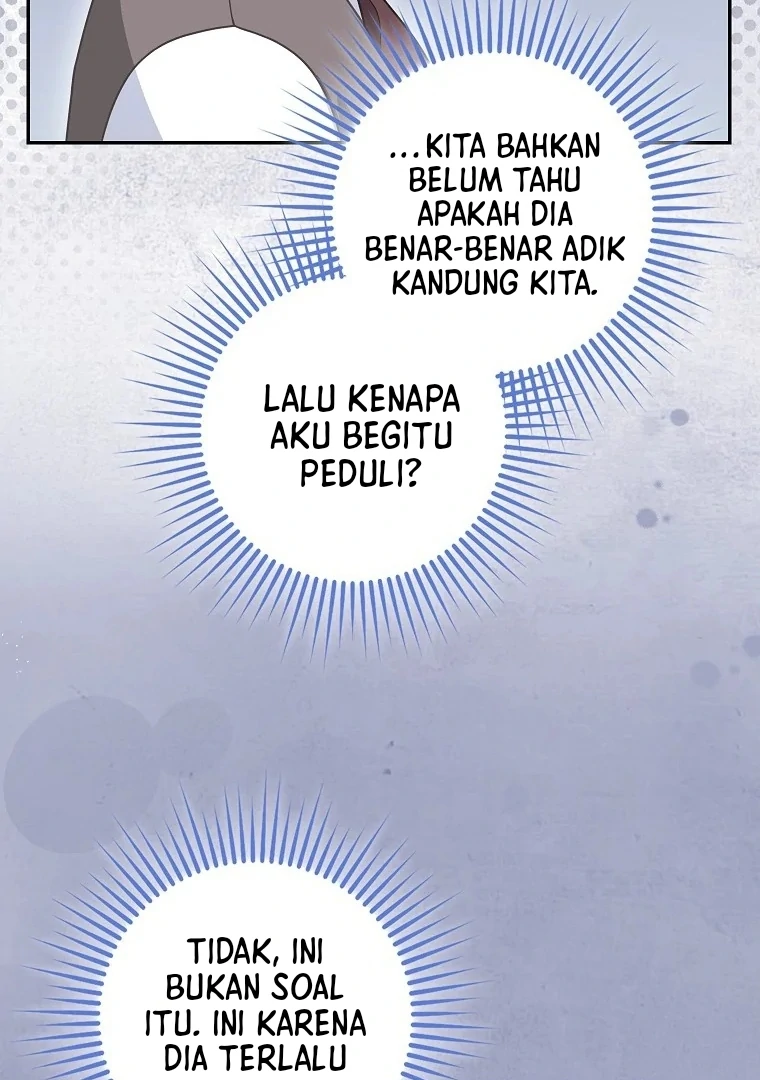 Halaman 153