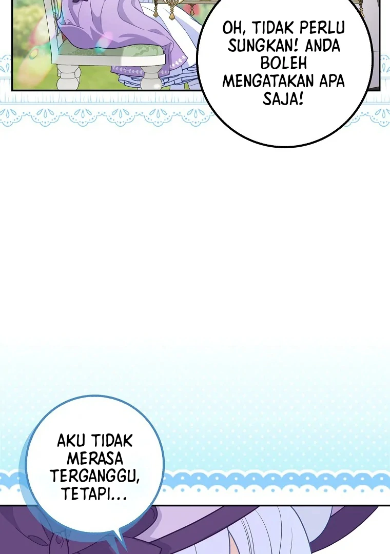 Halaman 92