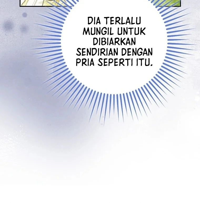 Halaman 155