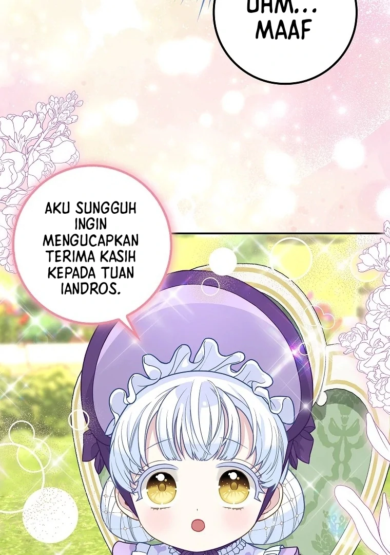 Halaman 157