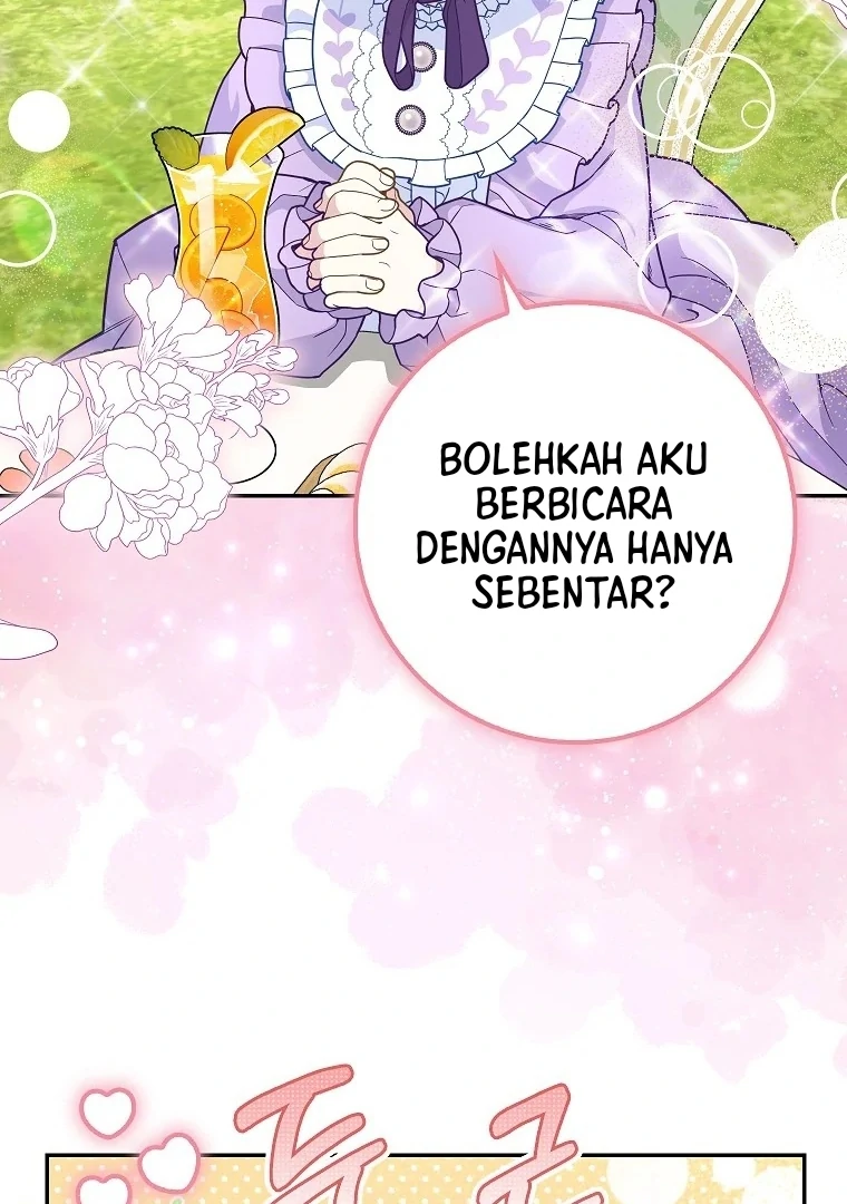 Halaman 158