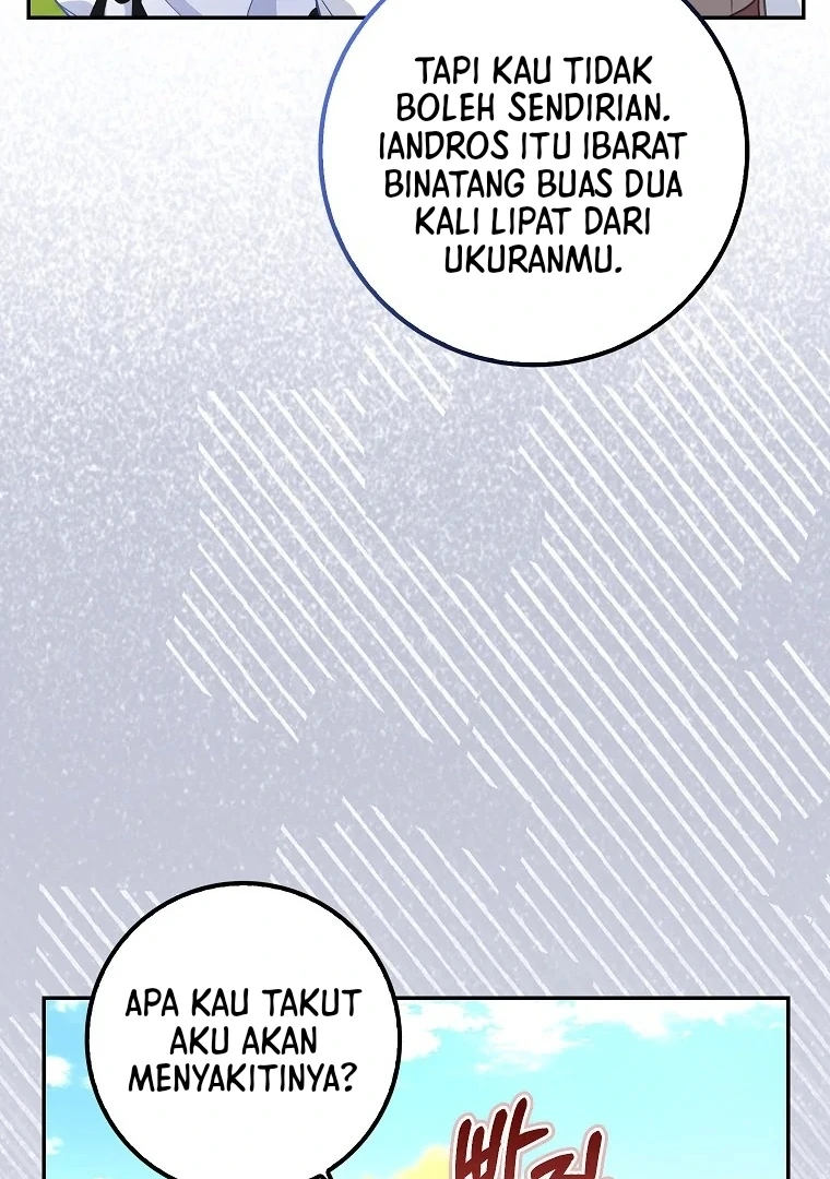 Halaman 161