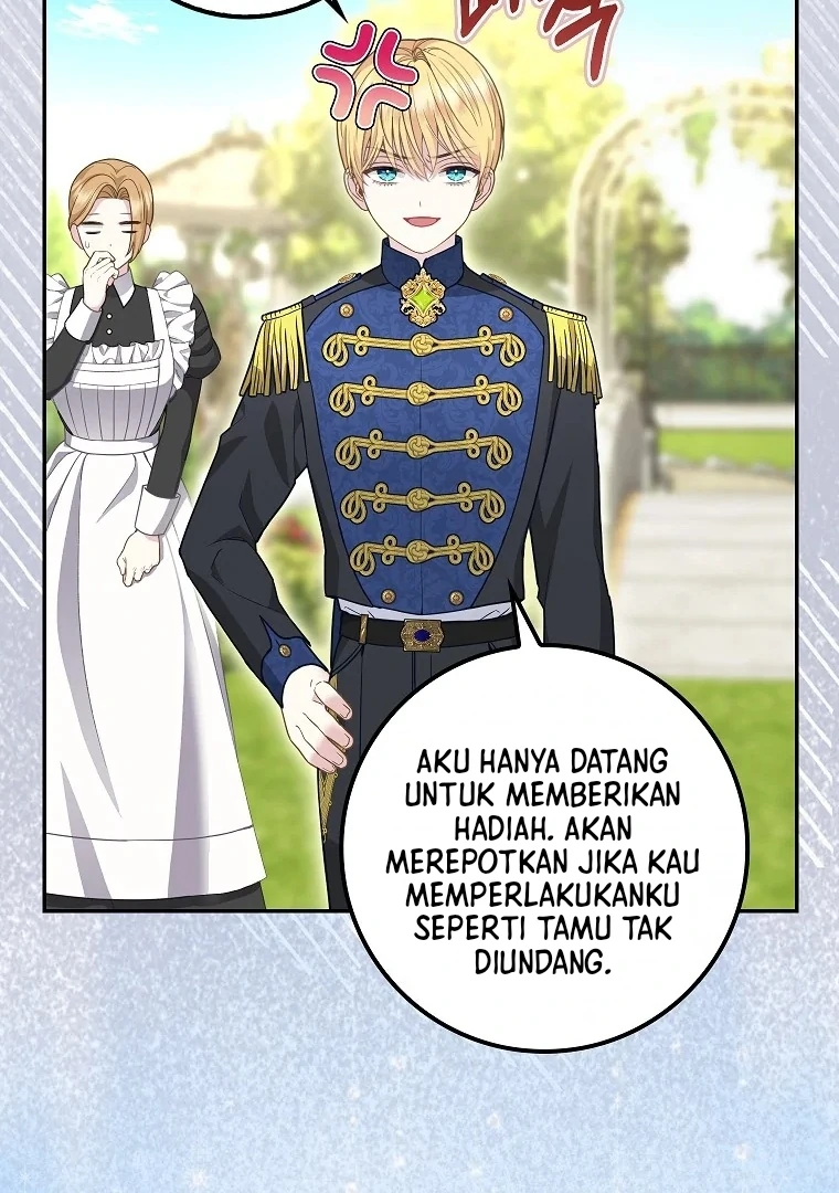 Halaman 162