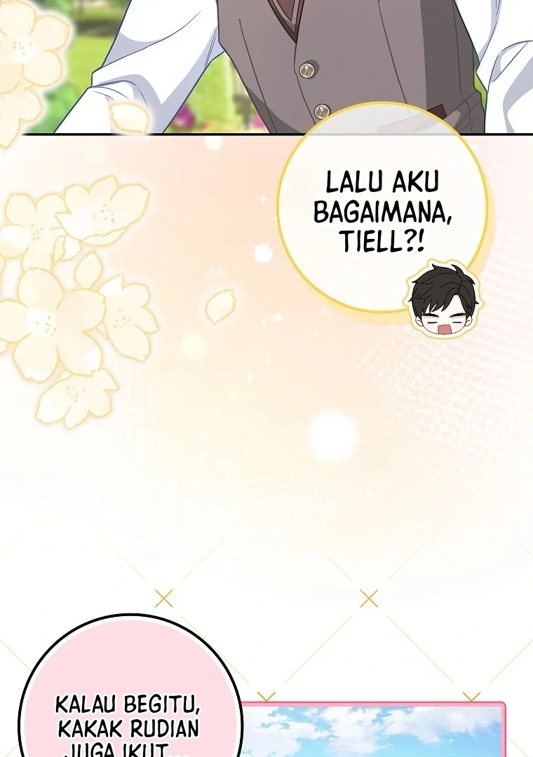 Halaman 168