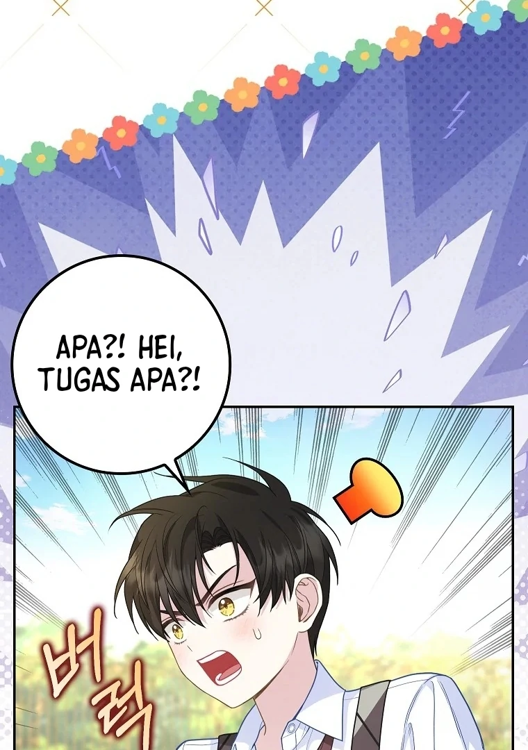 Halaman 170