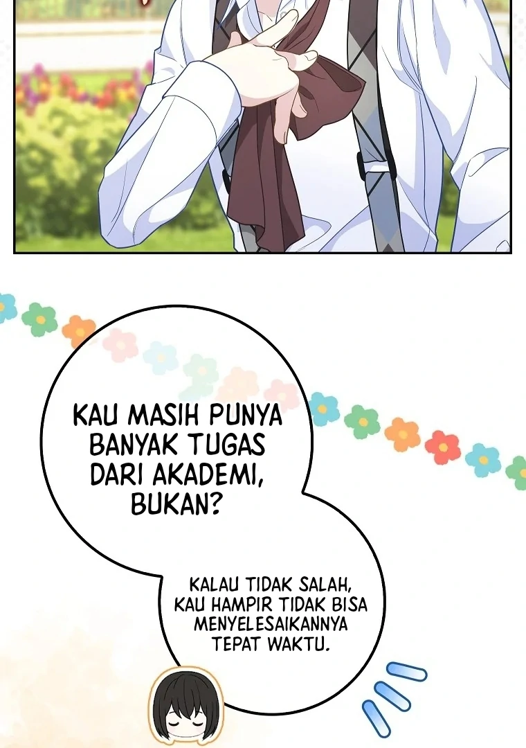 Halaman 171
