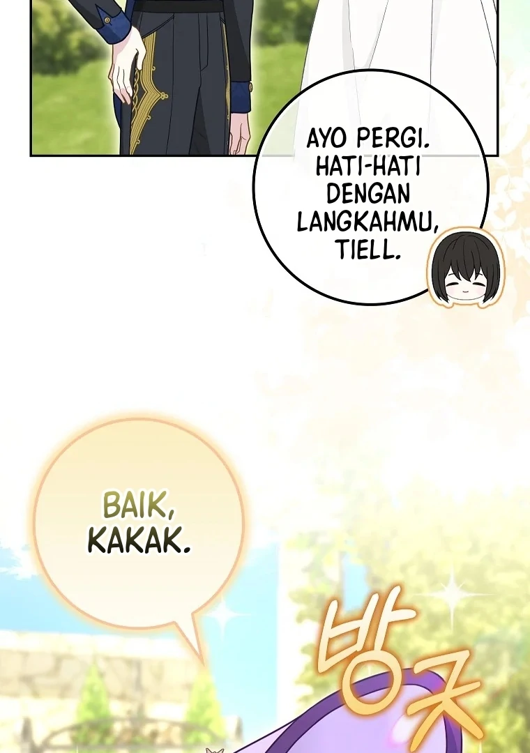 Halaman 173