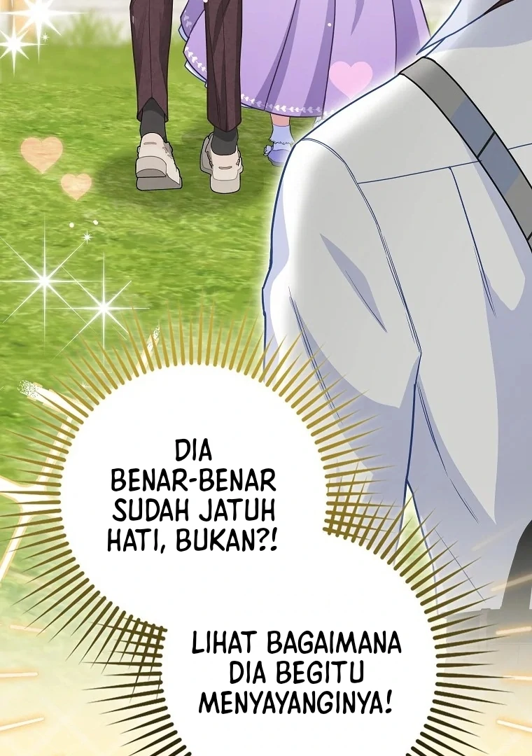 Halaman 179