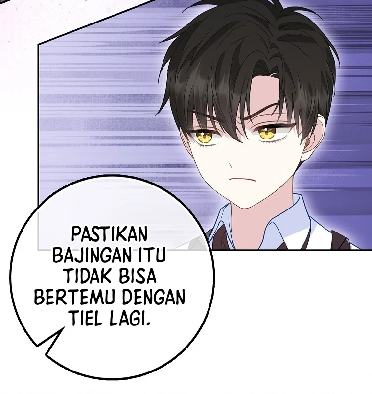 Halaman 102