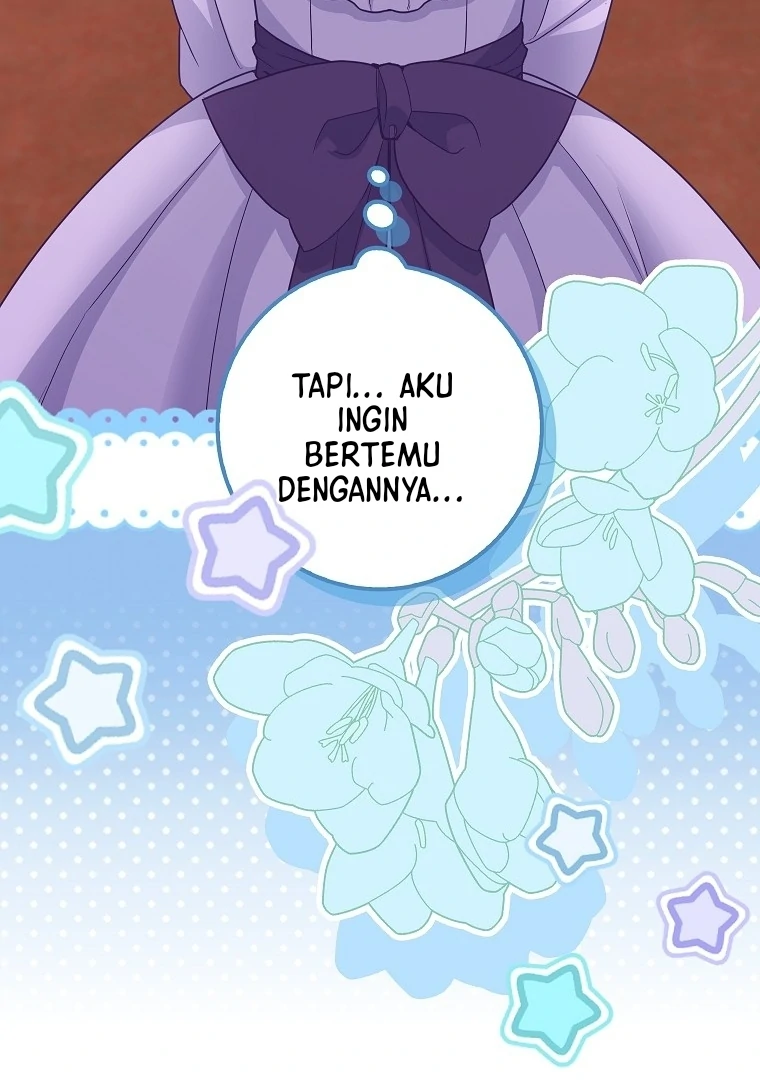 Halaman 105