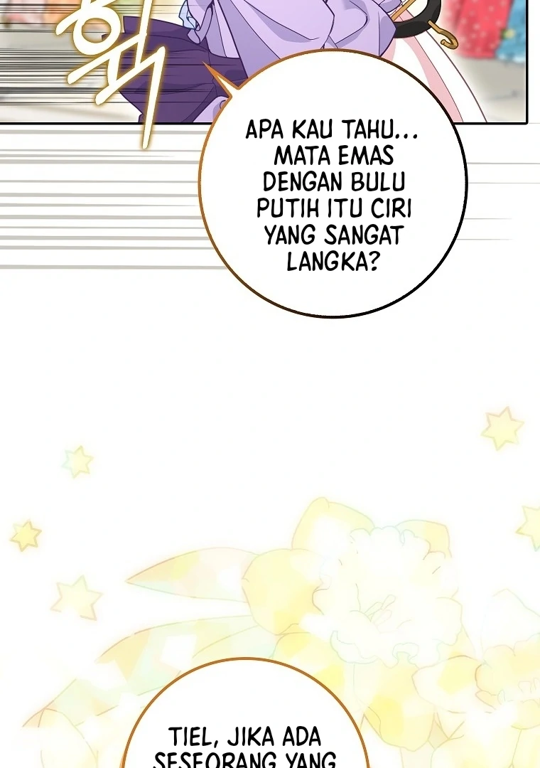 Halaman 70