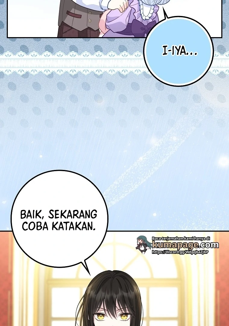 Halaman 74