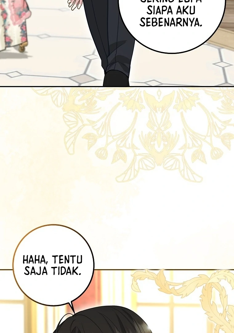 Halaman 81