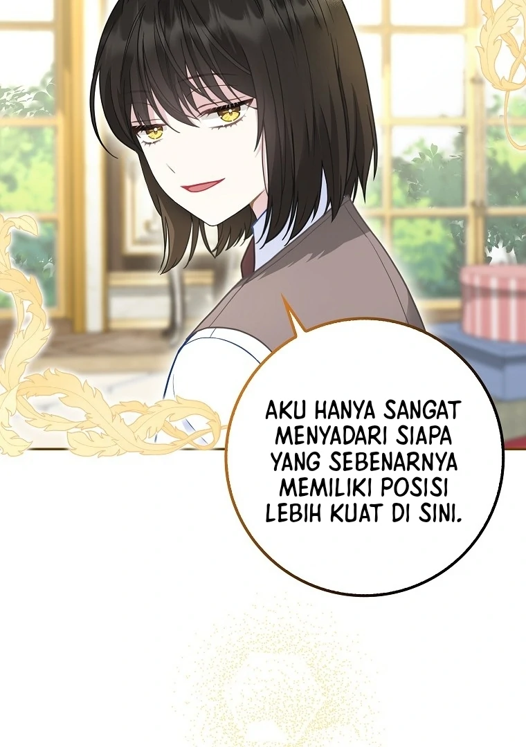 Halaman 82