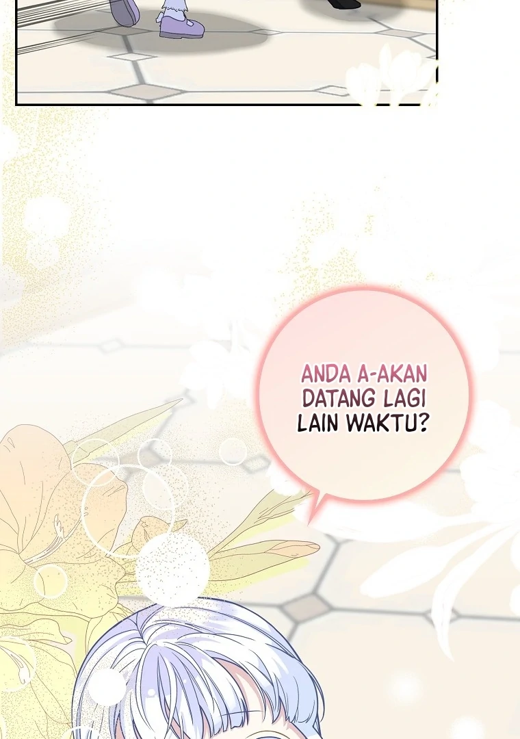 Halaman 84