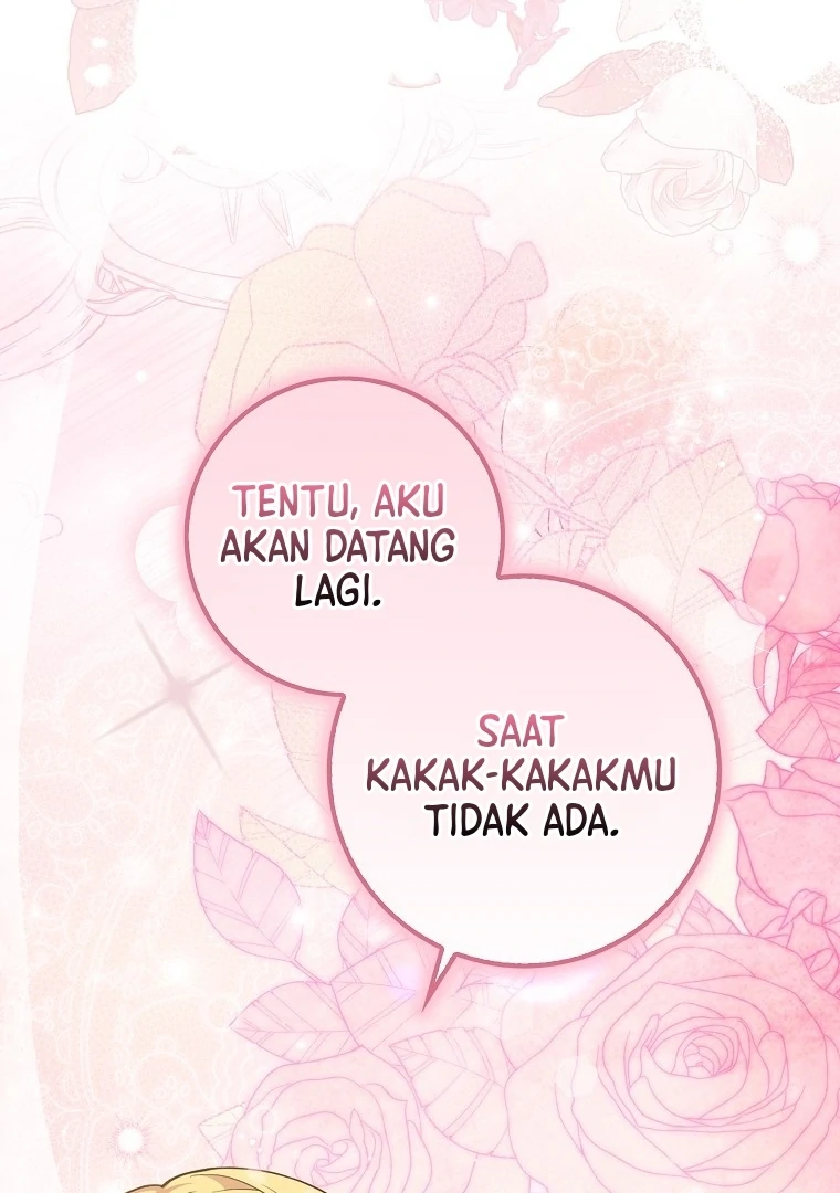 Halaman 87