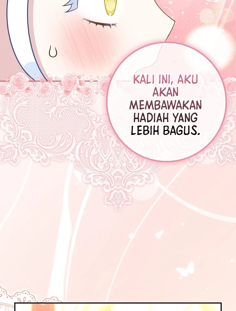 Halaman 90